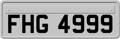 FHG4999