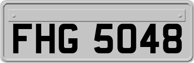 FHG5048