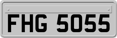 FHG5055