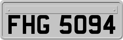 FHG5094