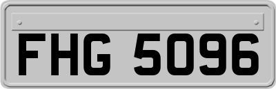 FHG5096