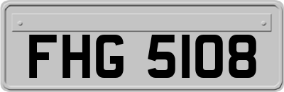 FHG5108
