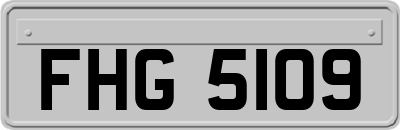 FHG5109