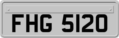 FHG5120