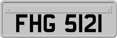 FHG5121