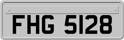 FHG5128