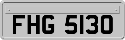 FHG5130