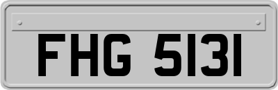 FHG5131