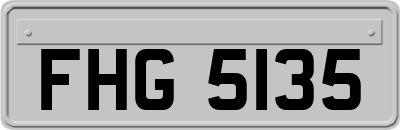 FHG5135