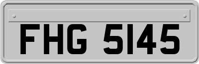 FHG5145