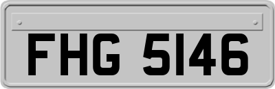 FHG5146
