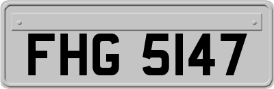 FHG5147