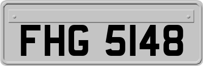 FHG5148
