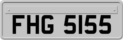 FHG5155