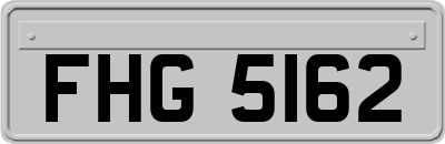 FHG5162