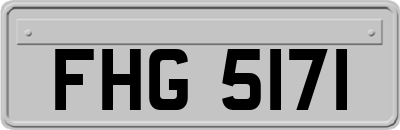FHG5171