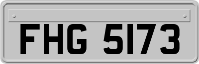 FHG5173