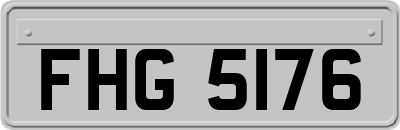 FHG5176