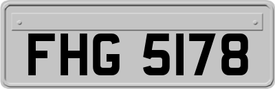 FHG5178