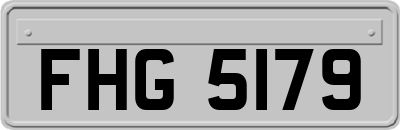 FHG5179