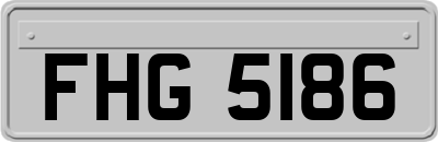FHG5186