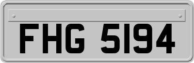 FHG5194