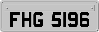 FHG5196