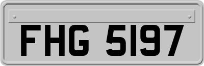 FHG5197