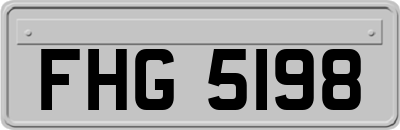 FHG5198
