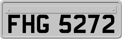 FHG5272