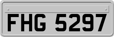 FHG5297