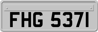 FHG5371