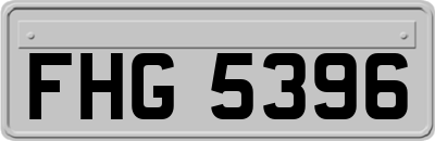 FHG5396