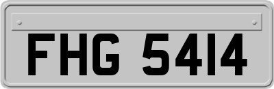 FHG5414