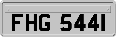 FHG5441