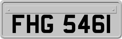 FHG5461