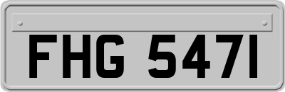 FHG5471