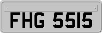 FHG5515