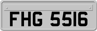 FHG5516