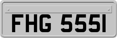 FHG5551
