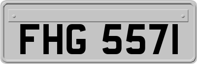 FHG5571