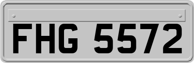 FHG5572