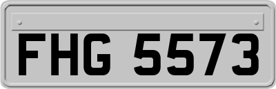 FHG5573