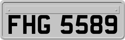 FHG5589