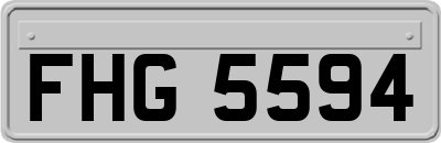 FHG5594