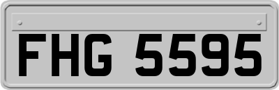 FHG5595