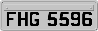 FHG5596