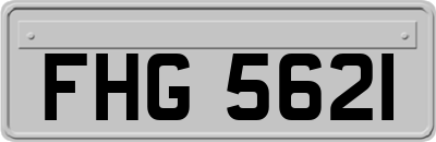 FHG5621