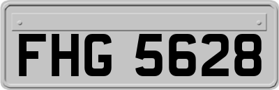FHG5628