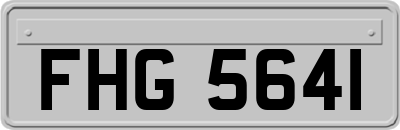 FHG5641